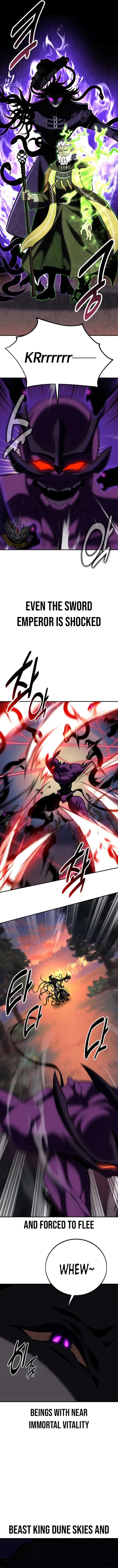 I Killed an Academy Player Chapter 60 image 21_optimized
